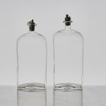 1783&nbsp;4232&nbsp;BOTTLE CASKET